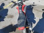 Las Vegas, NV에서 판매 중인 2023 Honda Grom 125 - Side