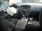 2013 Nissan Pathfinder S for Sale in Spartanburg, SC - Front End