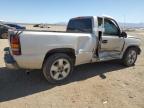 2006 Gmc New Sierra C1500 for Sale in Adelanto, CA - All Over