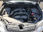 2015 Subaru Forester 2.5I for Sale in Tucson, AZ - Mechanical