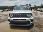 2019 Jeep Renegade Sport zu verkaufen in Greenwell Springs, LA - Rear End