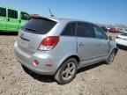 2009 Saturn Vue Hybrid for Sale in Elgin, IL - Front End