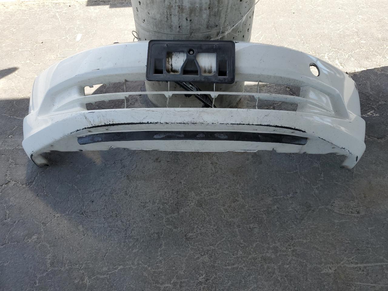 2013 Honda Fit VIN: JHMGE8H36DC074653 Lot: 56934765