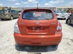 2009 Hyundai Accent Gs for Sale in Indianapolis, IN - Front End