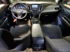 2021 Chevrolet Equinox Lt   للبيع في Eldridge، IA - Front End