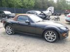 2014 Mazda Mx-5 Miata Grand Touring იყიდება Waldorf-ში, MD - Side