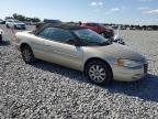 2005 Chrysler Sebring Touring for Sale in Arcadia, FL - Mechanical