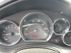 2009 Pontiac G6 Gt for Sale in Cahokia Heights, IL - Front End