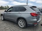 2016 Bmw X5 Xdr40E na sprzedaż w Colton, CA - Minor Dent/Scratches
