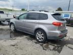2008 Subaru Tribeca Limited للبيع في Littleton، CO - Front End