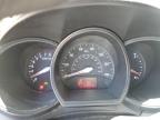 2013 Kia Rio Lx продається в Mentone, CA - Mechanical