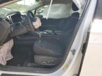 2016 Ford Fusion Se   за продажба в Gaston, SC - Front End