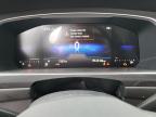 2024 Volkswagen Tiguan Se en Venta en Hillsborough, NJ - Side