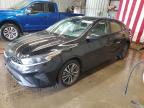 2024 Kia Forte Lx   zu verkaufen in West Mifflin, PA - Side