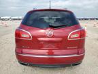Taylor, TX에서 판매 중인 2014 Buick Enclave  - Side