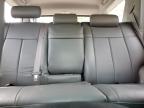 2007 Toyota 4Runner Sr5   na sprzedaż w Hurricane, WV - Front End
