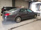 2010 Toyota Avalon Xl на продаже в West Mifflin, PA - Top/Roof