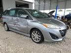 2012 Mazda 5  للبيع في Rogersville، MO - Side