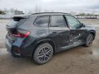 2024 Bmw X1 Xdrive28I იყიდება Bowmanville-ში, ON - Side