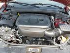 2022 Jeep Grand Cherokee Limited продається в Houston, TX - Front End