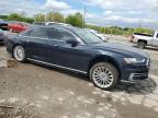 2019 Audi A8 L for Sale in Indianapolis, IN - Rear End