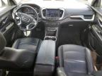 2019 Gmc Terrain Slt იყიდება Elgin-ში, IL - Side