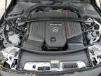 2025 Mercedes-Benz Cle Amg 53 4Matic en Venta en Mendon, MA - Front End