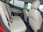 2021 Buick Encore Gx Preferred for Sale in Grand Prairie, TX - Front End