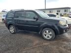 2010 Honda Pilot Ex продається в Kapolei, HI - Mechanical