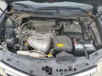 2012 Toyota Camry Base на продаже в Grand Prairie, TX - Side