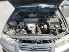 2000 Toyota Camry Ce продається в Lebanon, TN - Rear End