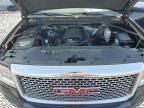 2014 Gmc Sierra K1500 Denali for Sale in Apopka, FL - Rear End