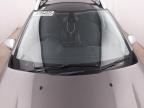 2015 PEUGEOT 2008 CROSS for sale at Copart WESTBURY