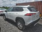 Hueytown, AL에서 판매 중인 2023 Toyota Corolla Cross Le - Water/Flood