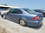 2003 Mercedes-Benz E 500 de vânzare în Corpus Christi, TX - Front End