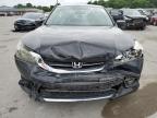 2015 Honda Accord Exl for Sale in Lebanon, TN - Front End
