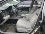 2013 TOYOTA CAMRY L à vendre chez Copart ON - TORONTO