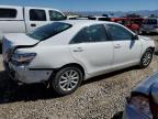 2011 Toyota Camry Base for Sale in Magna, UT - Rear End