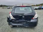 Elmsdale, NS에서 판매 중인 2012 Nissan Versa S - Rear End