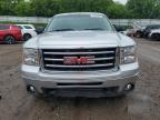 2012 Gmc Sierra K1500 Sle for Sale in Davison, MI - Side