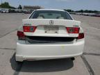 Littleton, CO에서 판매 중인 2008 Acura Tsx  - Rear End