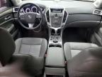 2010 Cadillac Srx    for Sale in Cicero, IN - Front End