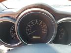2008 Lexus Rx 350 იყიდება Ocala-ში, FL - Vandalism