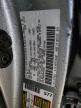 2023 Toyota Tacoma Double Cab   იყიდება West Mifflin-ში, PA - Front End