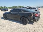 Houston, TX에서 판매 중인 2012 Ford Mustang  - Rear End