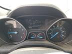 2013 Ford Escape Se for Sale in Tulsa, OK - Mechanical