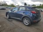 Portland, OR에서 판매 중인 2018 Mazda Cx-3 Sport - Front End