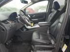 2014 Ford Edge Limited for Sale in Duryea, PA - Front End