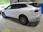 2024 Buick Enclave Premium للبيع في Hurricane، WV - Front End