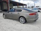 2010 Jaguar Xf Luxury for Sale in Homestead, FL - Minor Dent/Scratches